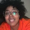 royaltyjerz22
